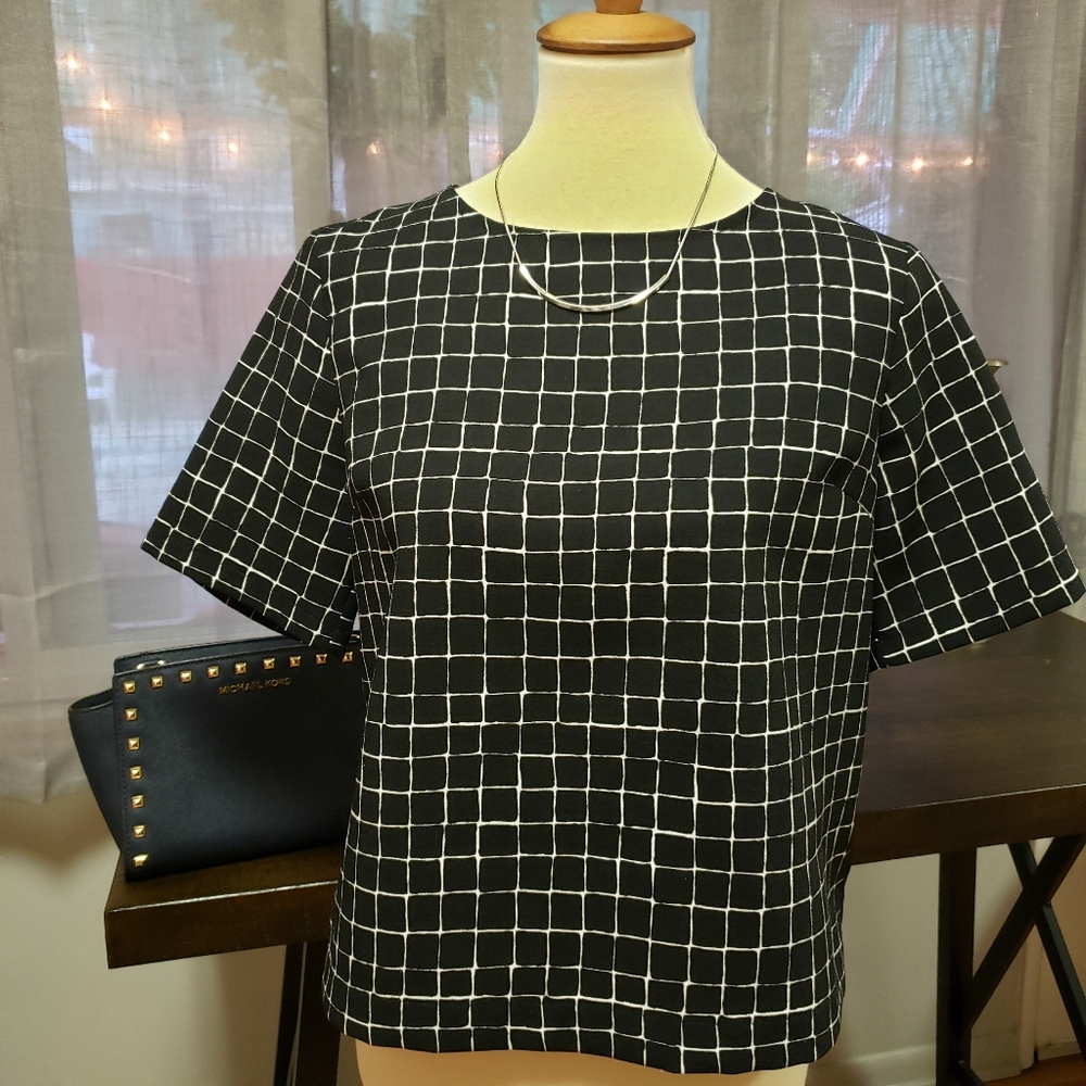 Topshop Top